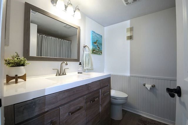 Furnished Finder property 526614_1 photo 5