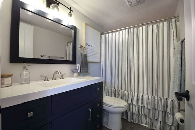 Furnished Finder property 526614_1 photo 7
