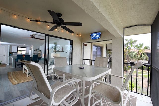 Furnished Finder property 526614_1 photo 8