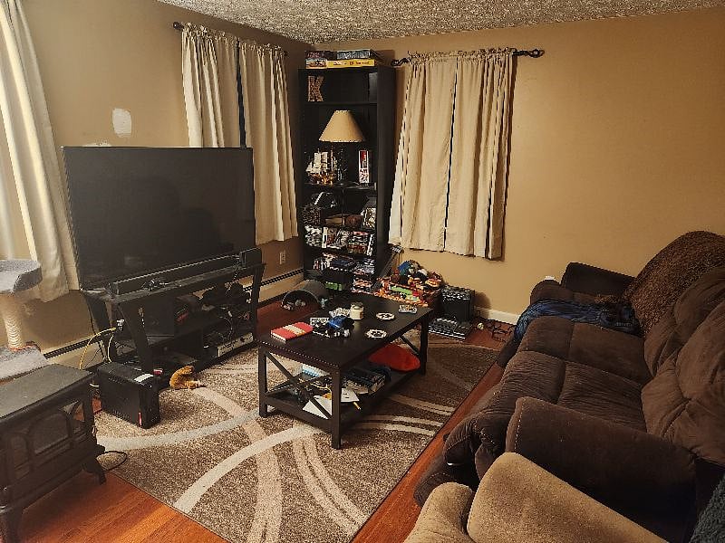 Furnished Finder property 526623_1 photo 3