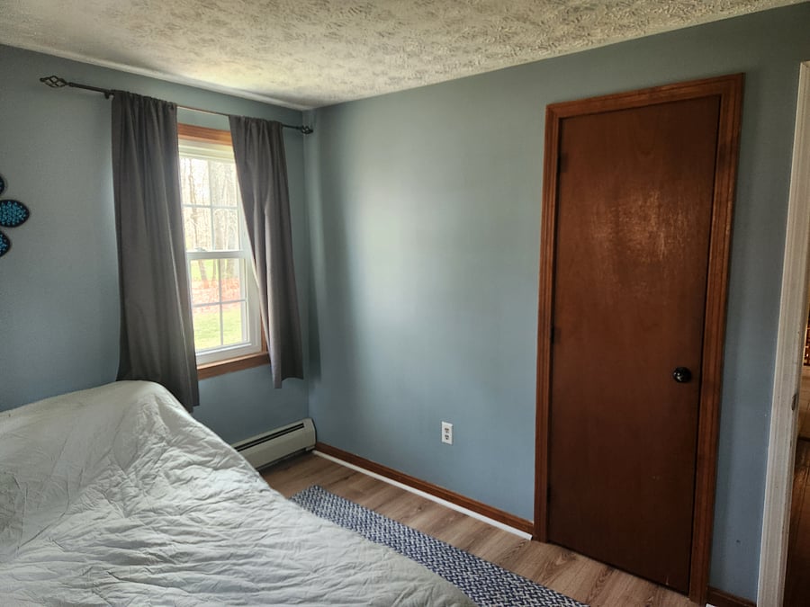 Furnished Finder property 526623_1 photo 7