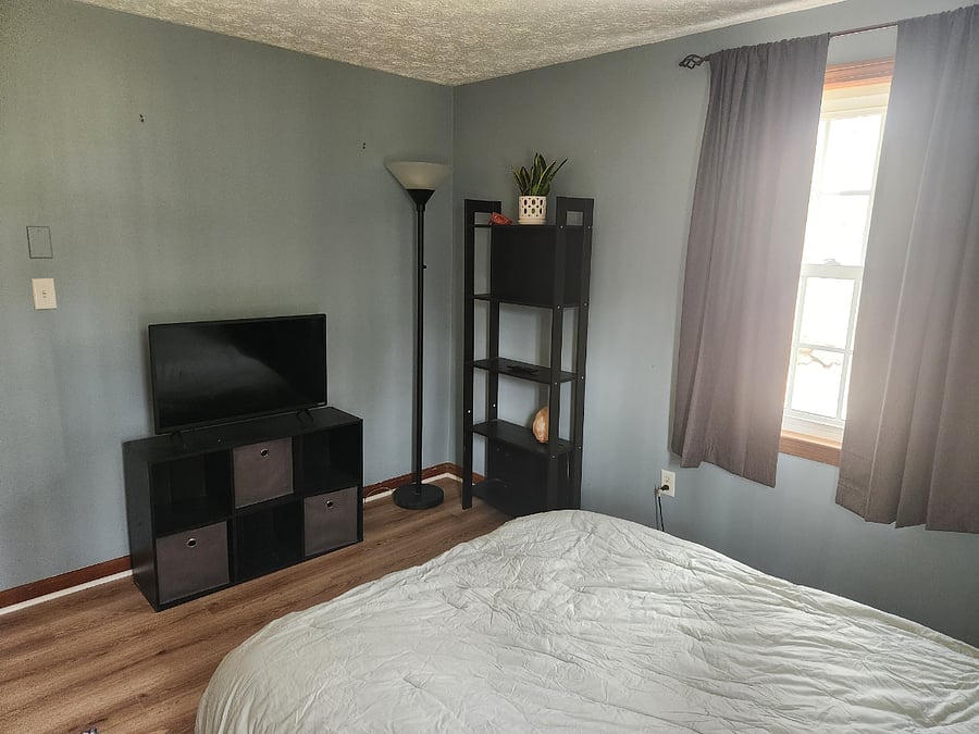 Furnished Finder property 526623_1 photo 6