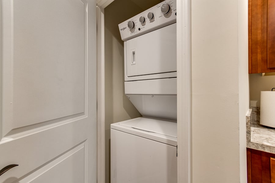 Furnished Finder property 526624_1 photo 12