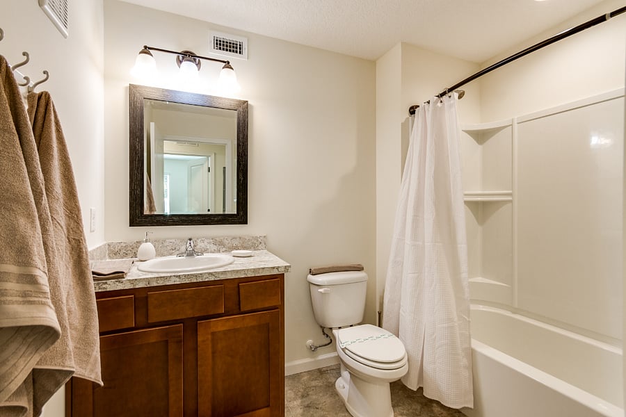 Furnished Finder property 526624_1 photo 10