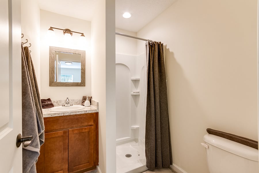 Furnished Finder property 526624_1 photo 8