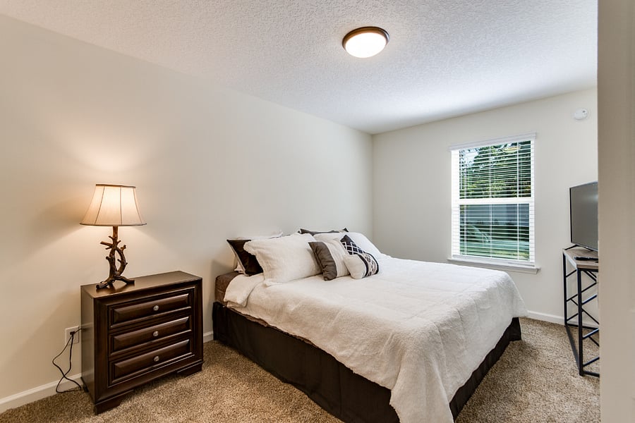 Furnished Finder property 526624_1 photo 7