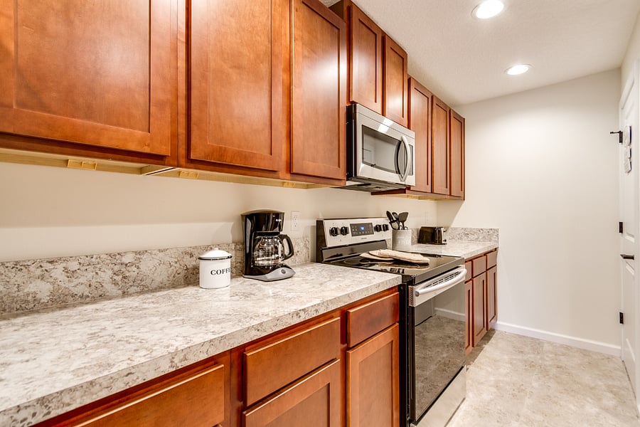 Furnished Finder property 526624_1 photo 5