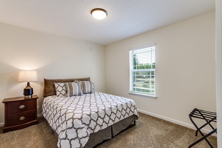 Furnished Finder property 526624_1 photo 9