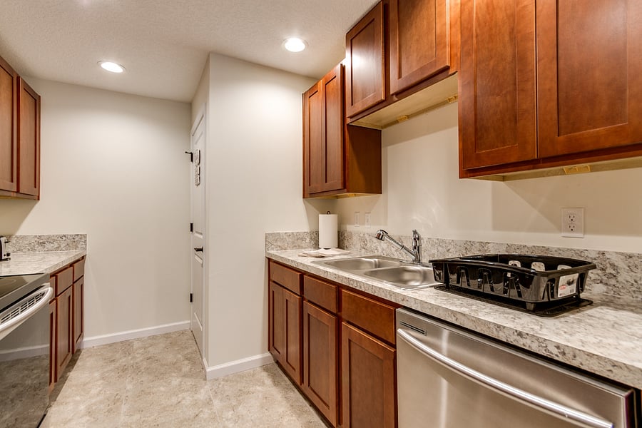 Furnished Finder property 526624_1 photo 6