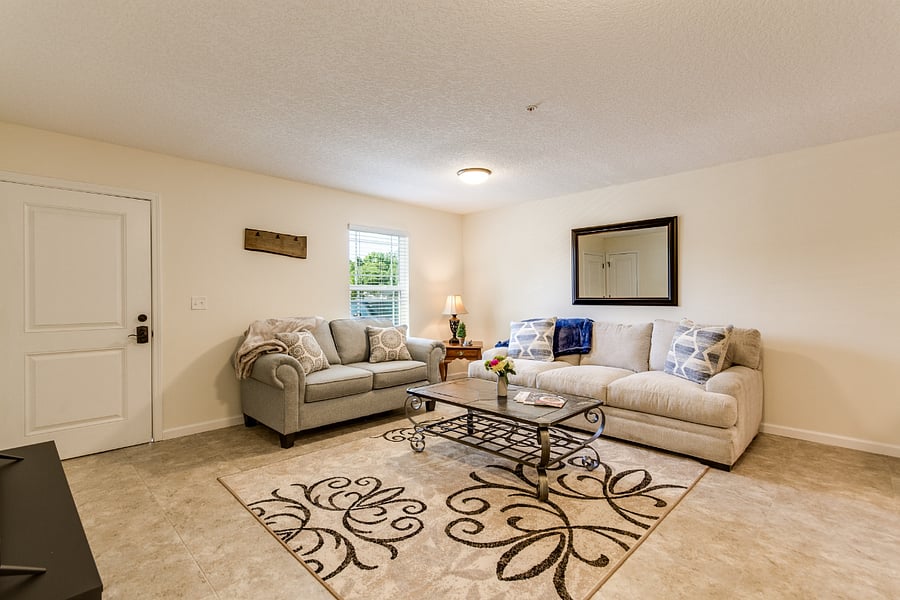 Furnished Finder property 526624_1 photo 3