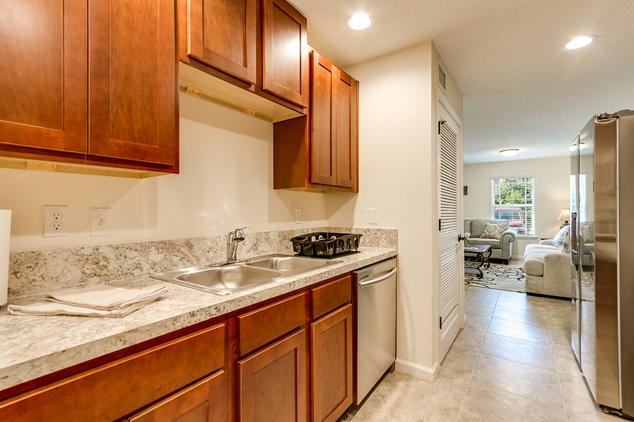 Furnished Finder property 526624_1 photo 4