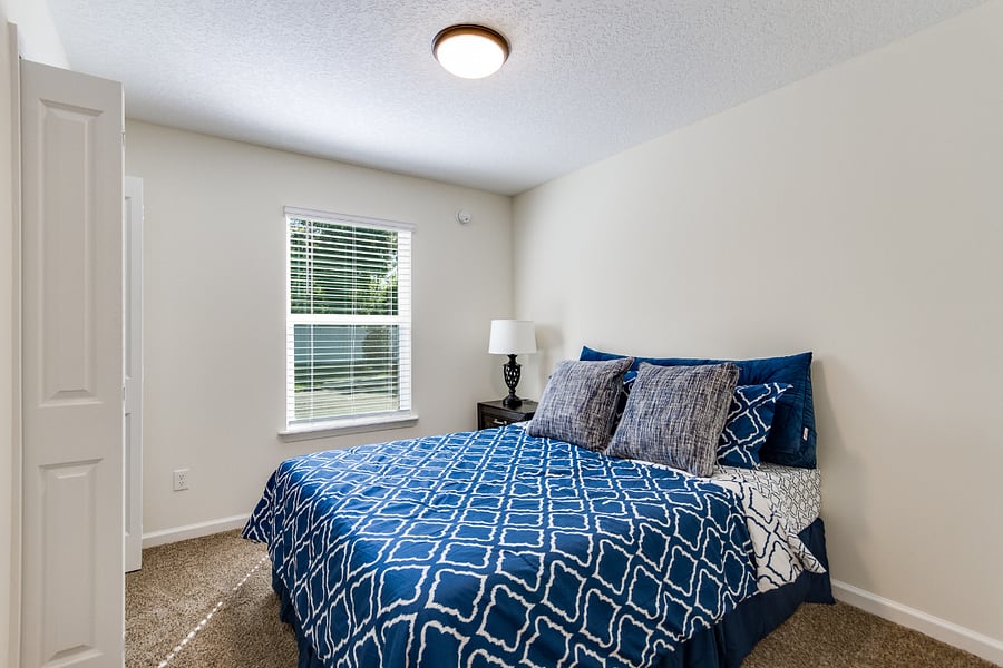 Furnished Finder property 526624_1 photo 11