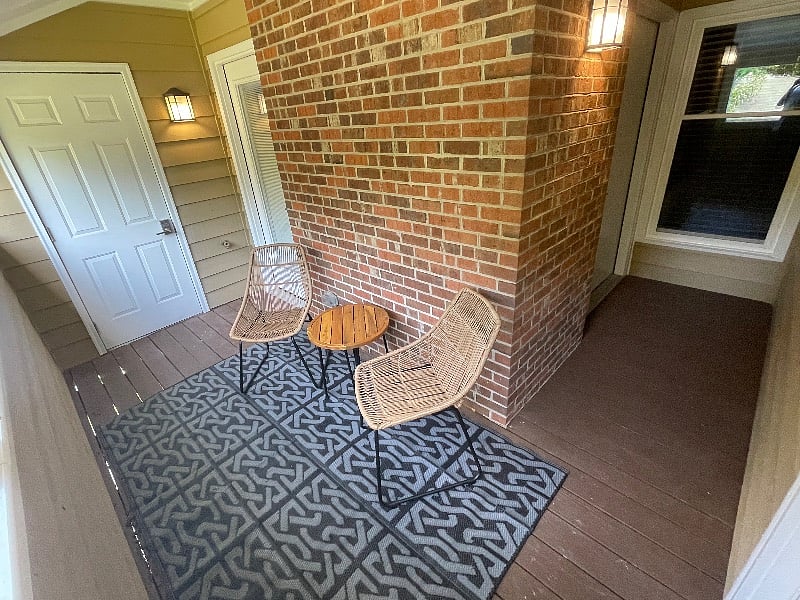 Furnished Finder property 526629_1 photo 4