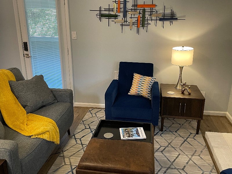 Furnished Finder property 526629_1 photo 6