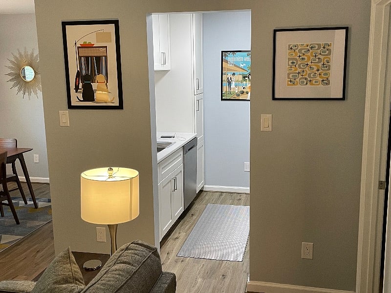 Furnished Finder property 526629_1 photo 8