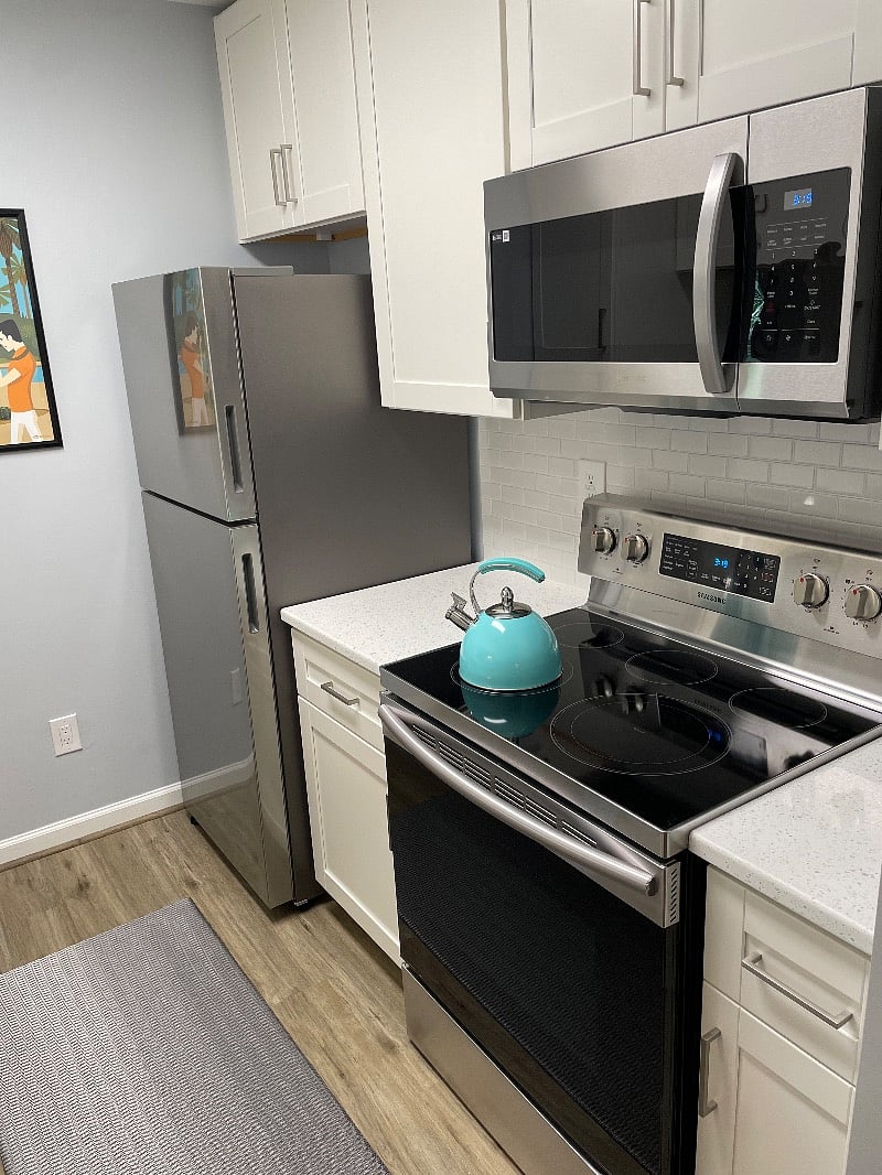 Furnished Finder property 526629_1 photo 10