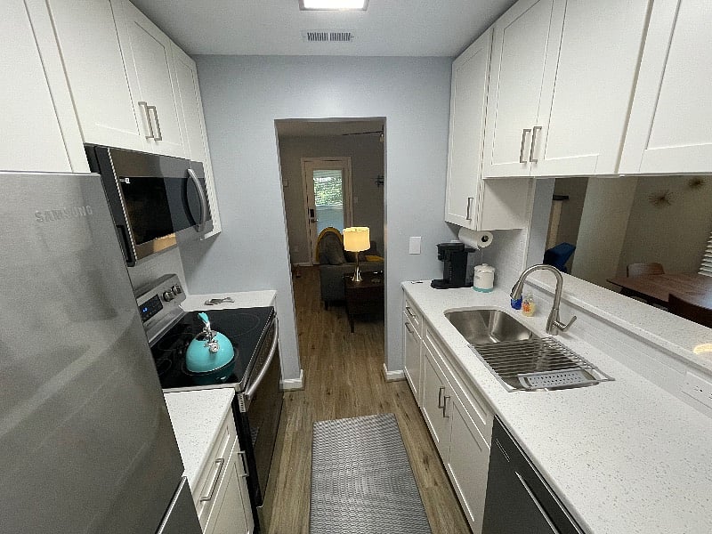Furnished Finder property 526629_1 photo 12