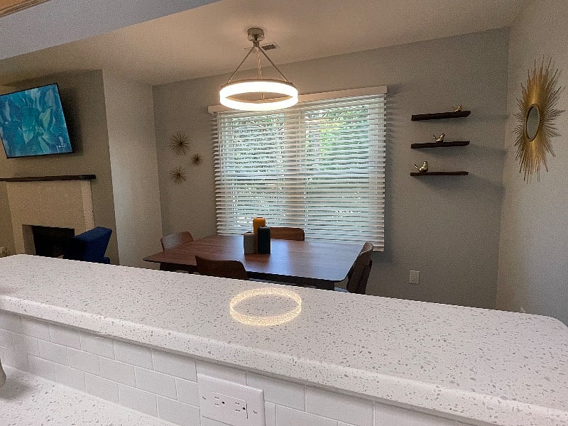 Furnished Finder property 526629_1 photo 13