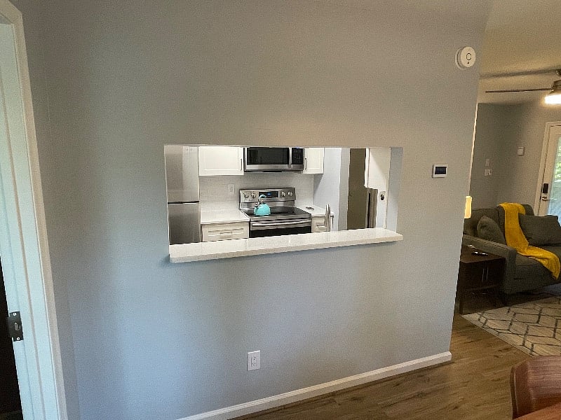 Furnished Finder property 526629_1 photo 9