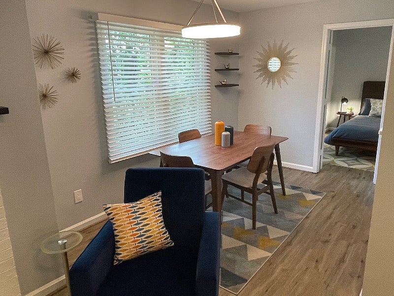 Furnished Finder property 526629_1 photo 14
