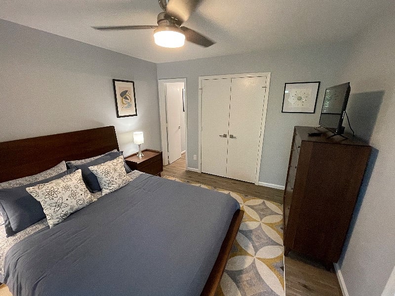 Furnished Finder property 526629_1 photo 17