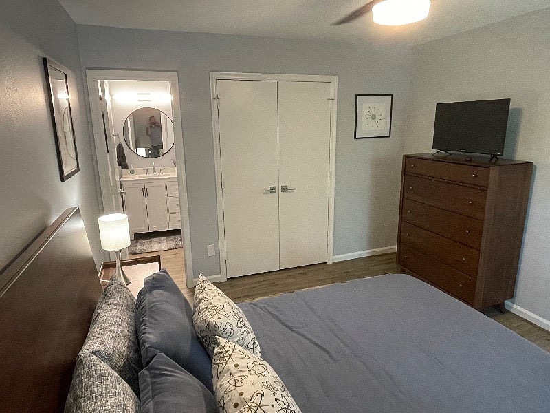 Furnished Finder property 526629_1 photo 19
