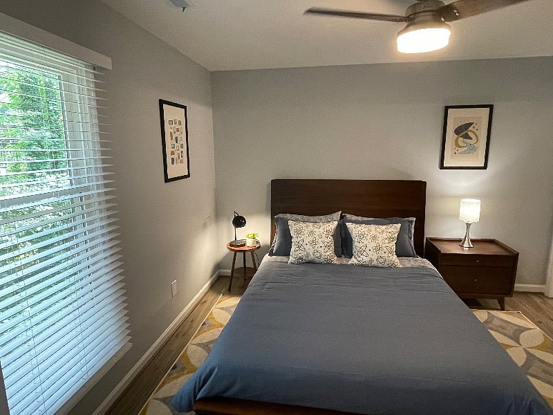 Furnished Finder property 526629_1 photo 16