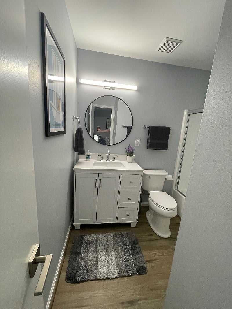 Furnished Finder property 526629_1 photo 22