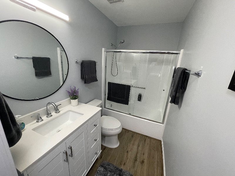 Furnished Finder property 526629_1 photo 23