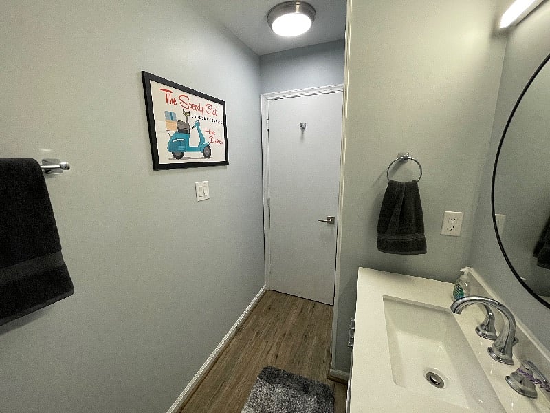 Furnished Finder property 526629_1 photo 21