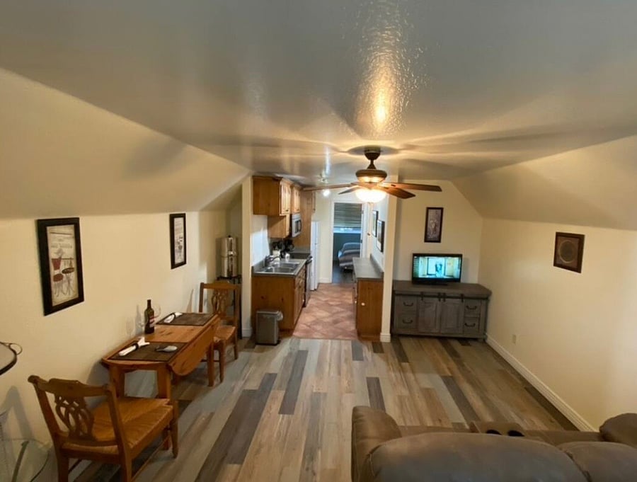 Furnished Finder property 526630_1 photo 11