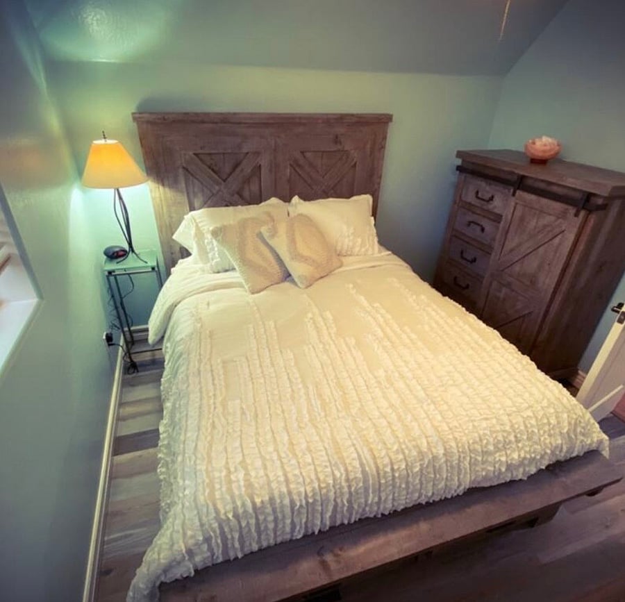 Furnished Finder property 526630_1 photo 12
