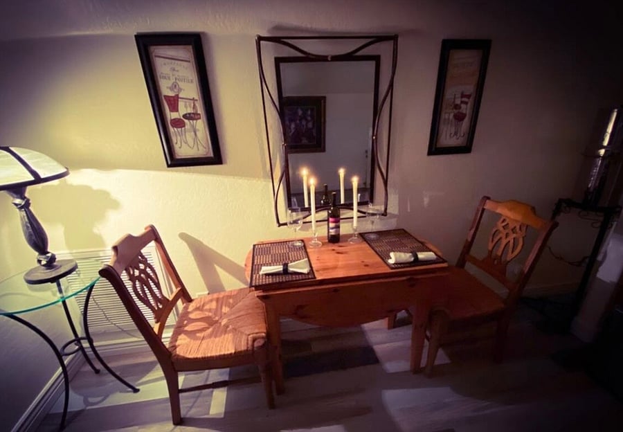Furnished Finder property 526630_1 photo 13