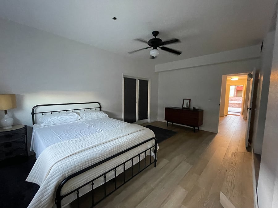 Furnished Finder property 526637_1 photo 9