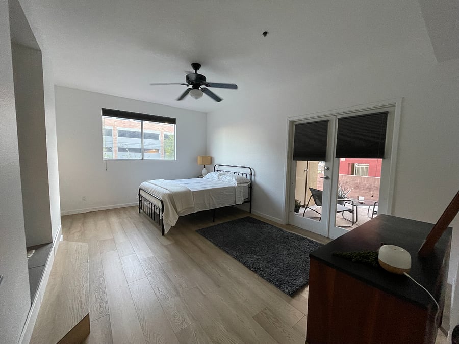 Furnished Finder property 526637_1 photo 10