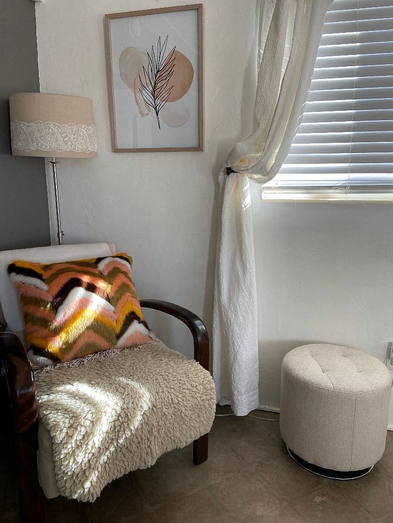 Furnished Finder property 526641_1 photo 7