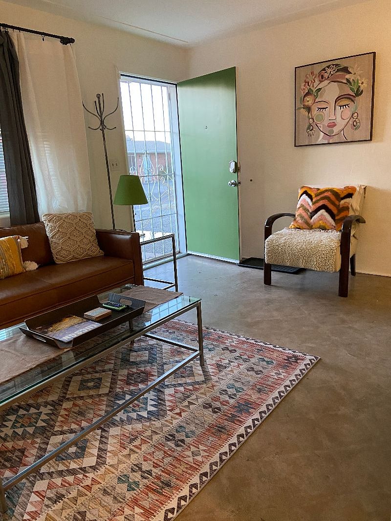 Furnished Finder property 526641_1 photo 6