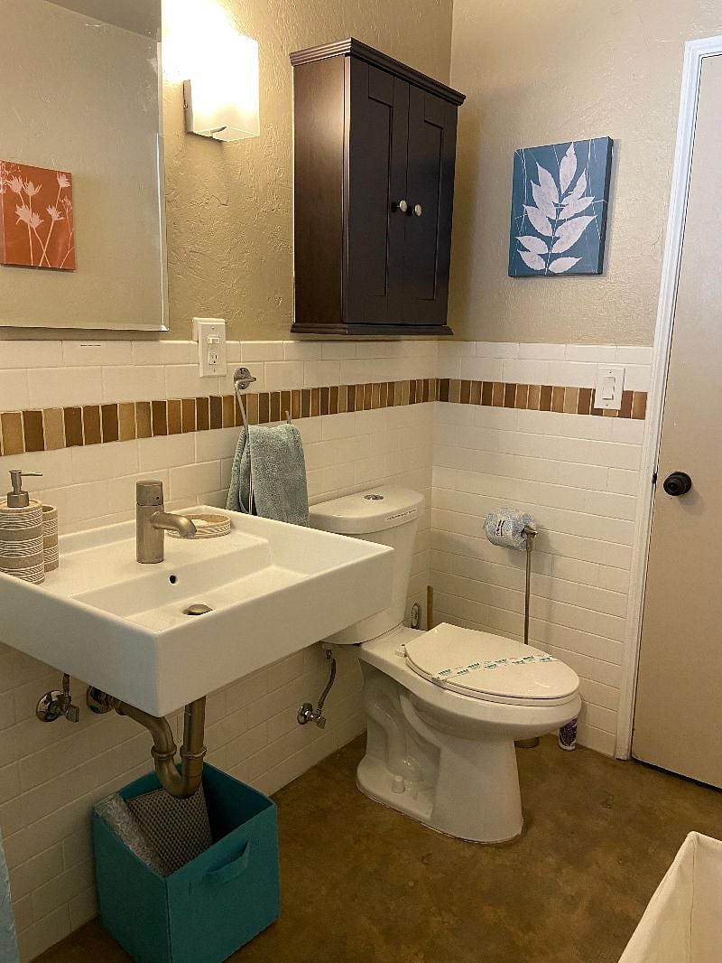 Furnished Finder property 526641_1 photo 22