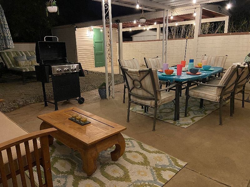 Furnished Finder property 526641_1 photo 33