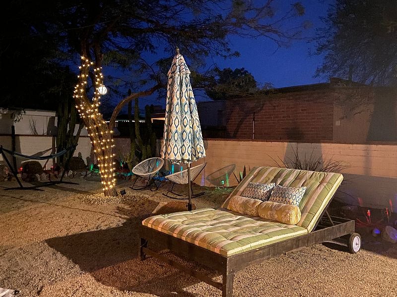 Furnished Finder property 526641_1 photo 32