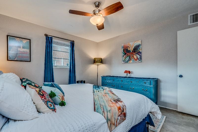 Furnished Finder property 526641_1 photo 9