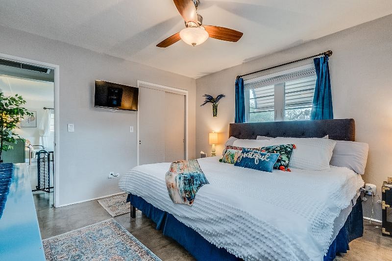 Furnished Finder property 526641_1 photo 10