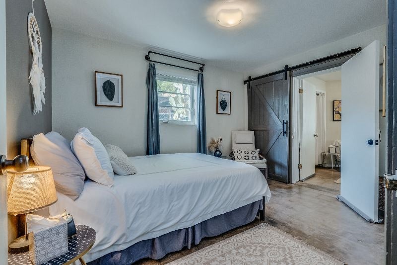 Furnished Finder property 526641_1 photo 15