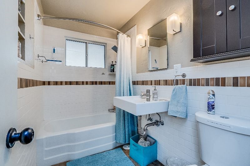 Furnished Finder property 526641_1 photo 21