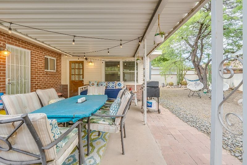 Furnished Finder property 526641_1 photo 26