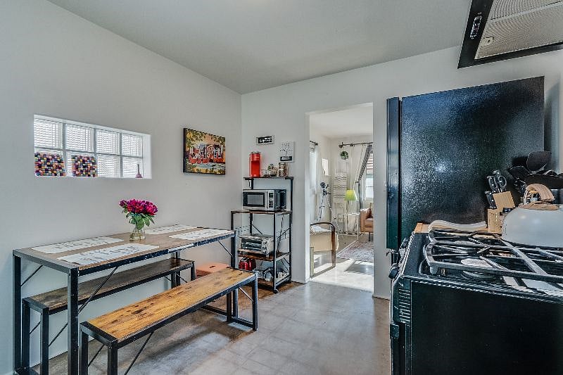 Furnished Finder property 526641_1 photo 20