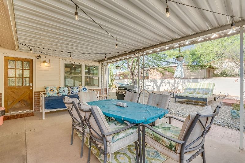 Furnished Finder property 526641_1 photo 31