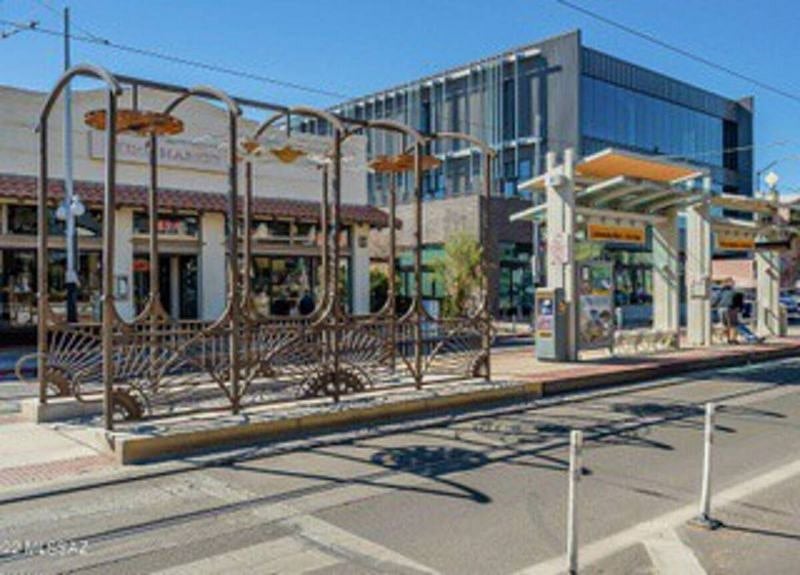Furnished Finder property 526641_1 photo 37