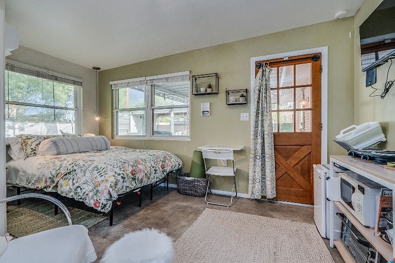 Furnished Finder property 526641_2 photo 3