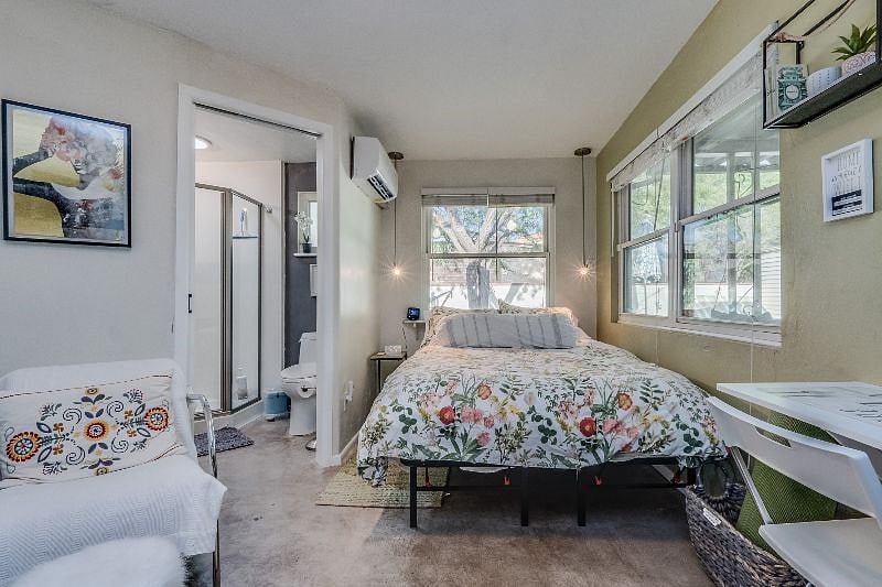 Furnished Finder property 526641_2 photo 5